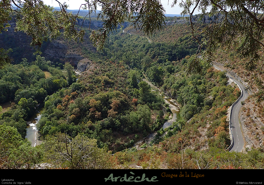 20170903_gorgesligne1