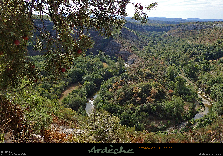 20170903_gorgesligne2
