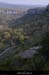 20090405_labeaume_gorgesligne03