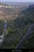 20090405_labeaume_gorgesligne04
