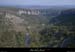 20090405_labeaume_gorgesligne07