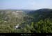 20090405_labeaume_gorgesligne08