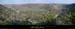 20090405_labeaume_gorgeslignepano1