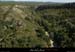 20090718_valleeligne4