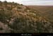 20121231_labeaume_cornicheboisstmartin