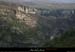 20121231_labeaume_gorgesdelalignedepuiscornichevignevieille3