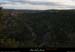 20130113_labeaume_gorgesdelalignedepuiscornichevignevieille