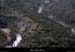 20130127_gorgesdelaligne_meandresouslesavel2