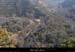 20130223_gorgesligne_meandressptesavel