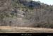 20130302_gorgesligne_labeaume_ssptedusavel_pres2
