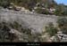 20130302_gorgesligne_labeaume_ssvignevieille_rte2