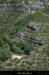 20130510_gorgesligne_sssavel