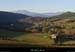 20131116_labeaume_fermessbellevue