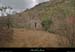 20131225_valleligne_ruinesslepecher1