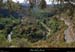 20170903_gorgesligne1
