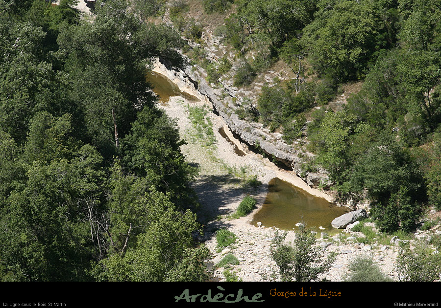 20090718_valleeligne_riv1