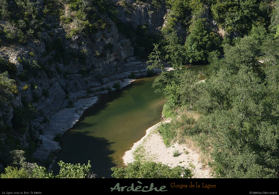 20090718_valleeligne_riv3