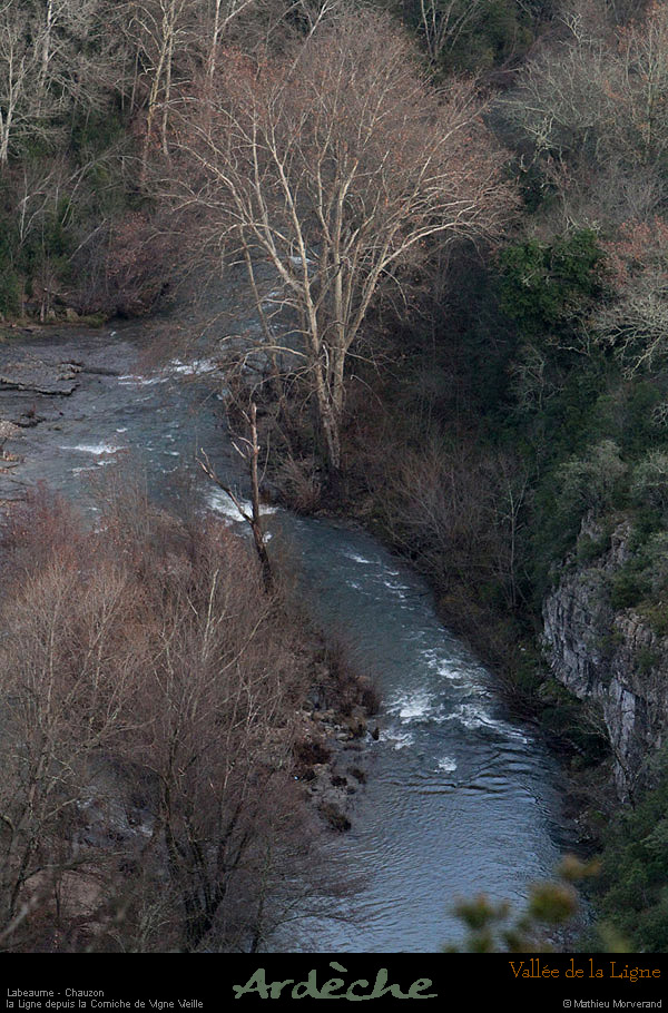 20121216_labeaume_lignedepuiscornichevignevieille1