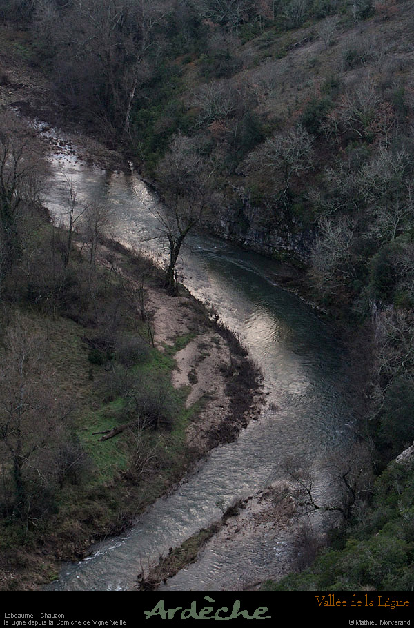 20121216_labeaume_lignedepuiscornichevignevieille2