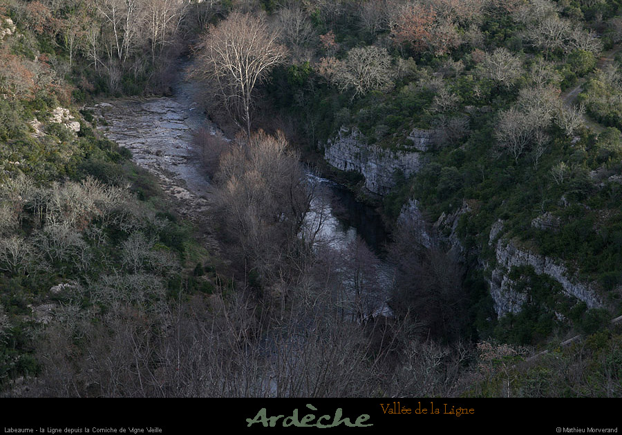 20121231_labeaume_gorgesdelalignedepuiscornichevignevieille1