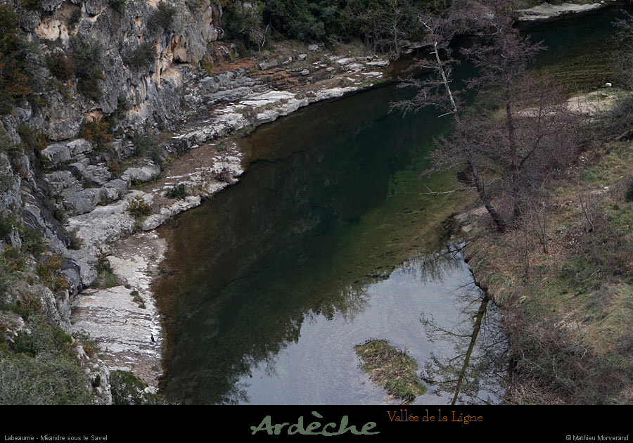 20130127_labeaume_ligne_meandresouslesavel