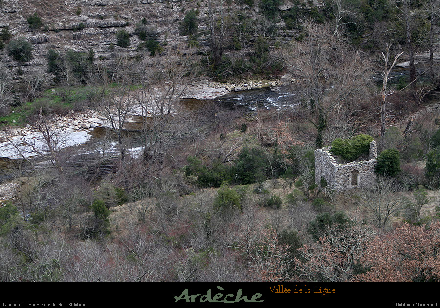 20130127_labeaume_ligne_ruinessleboisstmartin