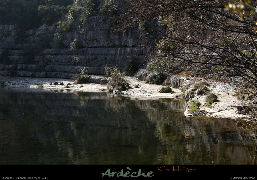 20130302_gorgesligne_labeaume_meandresslesavel03