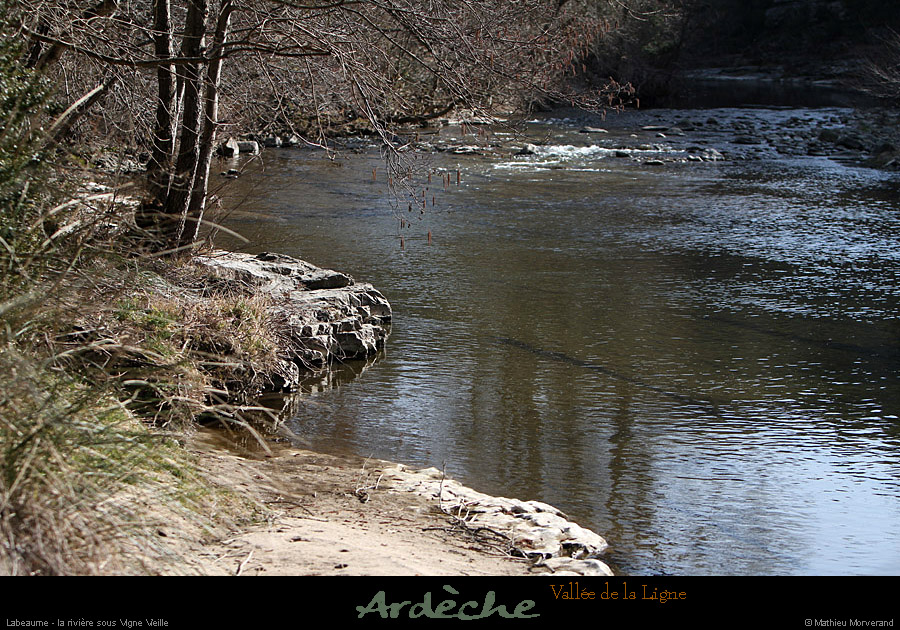 20130302_gorgesligne_labeaume_ssptedusavel_riviere04