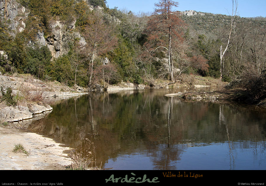 20130302_gorgesligne_labeaume_ssptedusavel_riviere11