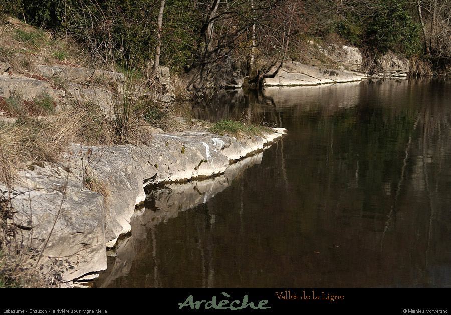20130302_gorgesligne_labeaume_ssptedusavel_riviere12