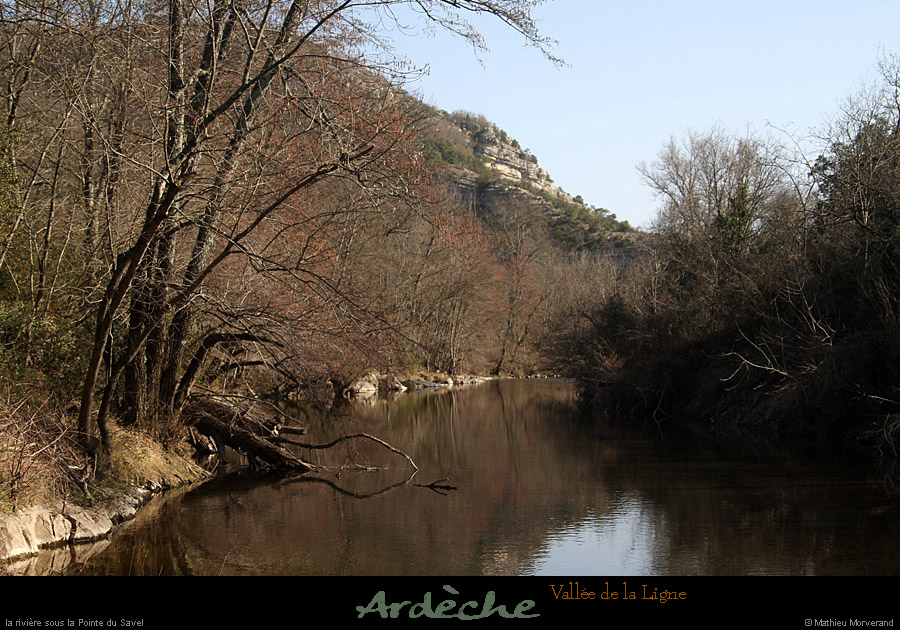 20130302_gorgesligne_labeaume_ssptedusavel_riviere15