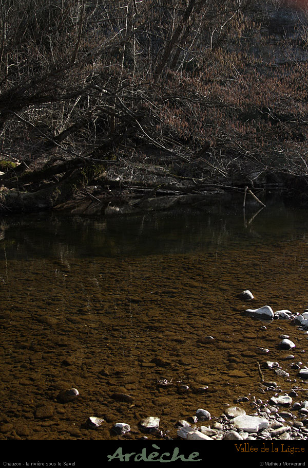 20130302_gorgesligne_labeaume_ssptedusavel_riviere17