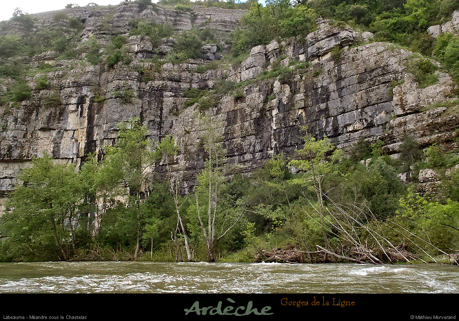 20130519_gorges_ligne2