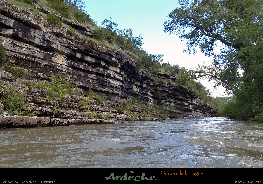 20130519_gorges_ligne4