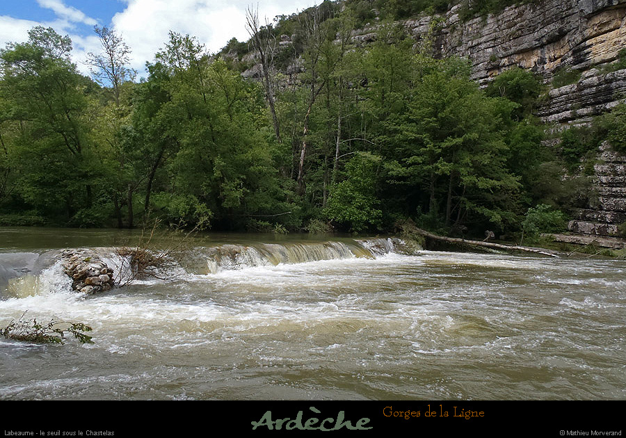 20130519_gorges_ligne_barragechastelas1
