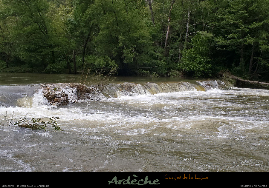20130519_gorges_ligne_barragechastelas2