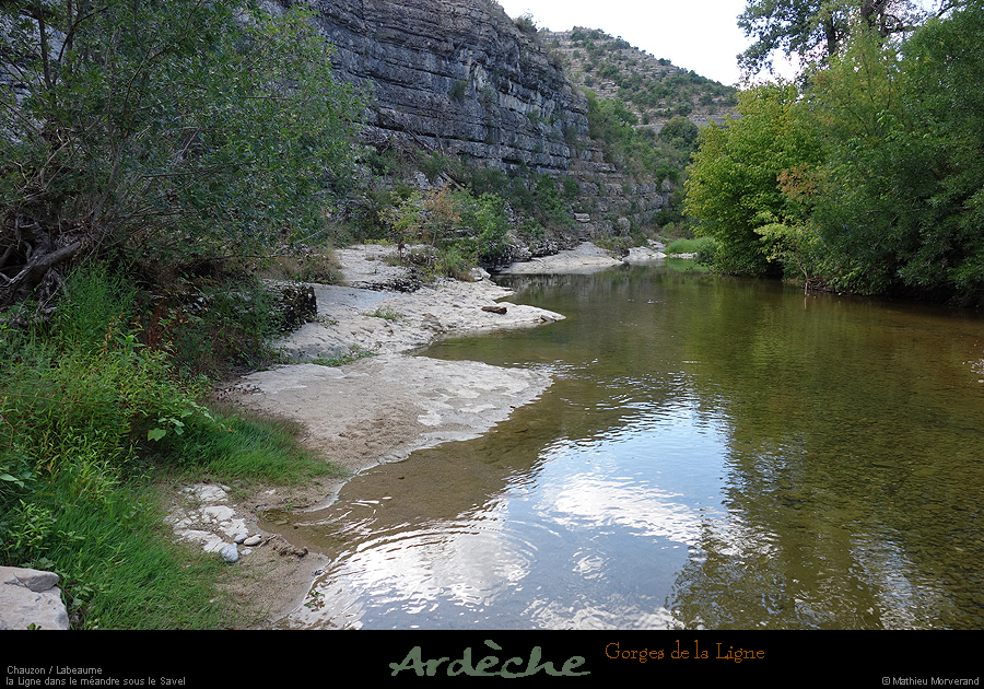 20200814_ligne02