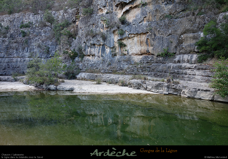 20200814_ligne04