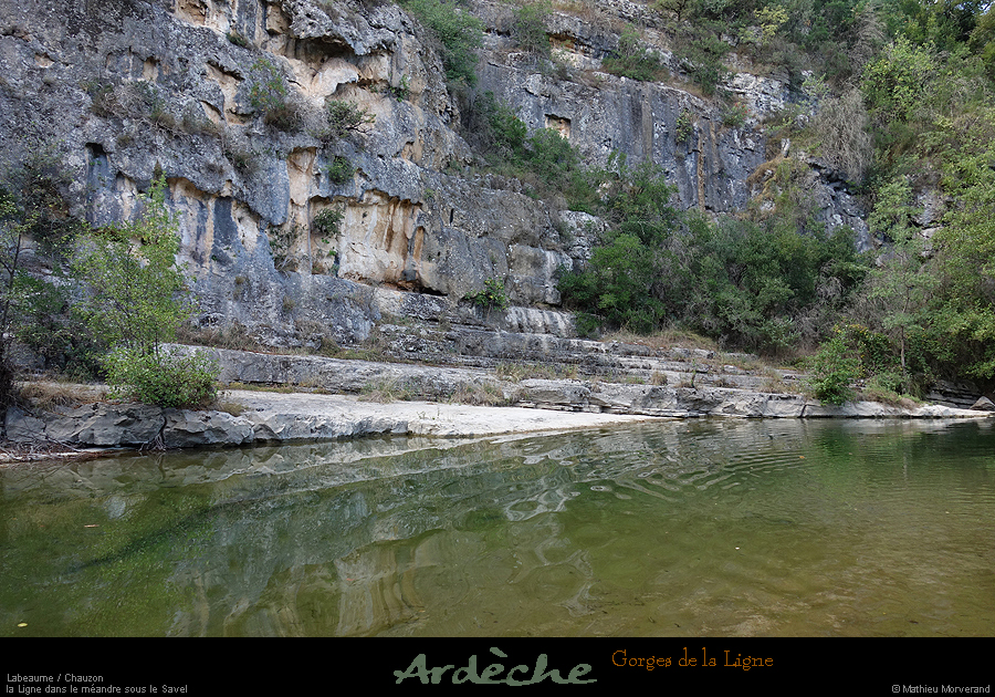 20200814_ligne05