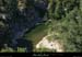 20090718_valleeligne_riv3