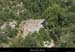 20090718_valleeligne_riv4