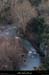 20121216_labeaume_lignedepuiscornichevignevieille1