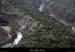 20130127_gorgesdelaligne_meandresouslesavel1