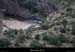 20130127_gorgesdelaligne_meandresouslesavel3
