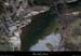 20130127_labeaume_ligne_meandresouslesavel