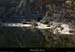 20130302_gorgesligne_labeaume_meandresslesavel03