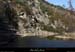 20130302_gorgesligne_labeaume_meandresslesavel10