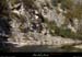 20130302_gorgesligne_labeaume_meandresslesavel11