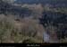 20130302_gorgesligne_labeaume_meandressptesavel1
