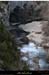 20130302_gorgesligne_labeaume_meandressvignevieille